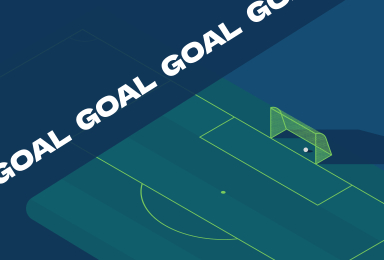 ГОЛ по мини-футболу среди команд 2009-10